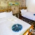 [Image: ¡Paga Q499 en Lugar de Q1,400 por Estadía de 3 Días y 2 Noches para 2 Adultos en el Lago de Atitlán: Habitación Doble + 4 Desayunos + Uso Ilimitado de Kayaks + Impuestos Incluidos!m]