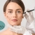 [Image: ¡Paga Q1,250 en Lugar de Q2,500 por Bichectomía + Terapia Láser + 15% de Descuento en Lipopada! ¡Estiliza tu Rostro y Define tus Pómulos!m]