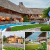 [Image: ¡FLASH SALE Fin de Semana en Amatique Bay Resort! ¡Paga Q979 en Vez de Q1,227 por Estadía de Fin de Semana en Habitación Studio Para 2 Adultos y Hasta 2 Niños + 2 Desayunos + Uso Ilimitado Instalaciones + Impuestos! ¡Solo 10 Cupones Disponibles!m]