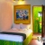 [Image: ¡Paga Q499 en Lugar de Q1,400 por Estadía de 3 Días y 2 Noches para 2 Adultos en el Lago de Atitlán: Habitación Doble + 4 Desayunos + Uso Ilimitado de Kayaks + Impuestos Incluidos!m]