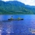 [Image: ¡Paga Q499 en Lugar de Q1,400 por Estadía de 3 Días y 2 Noches para 2 Adultos en el Lago de Atitlán: Habitación Doble + 4 Desayunos + Uso Ilimitado de Kayaks + Impuestos Incluidos!m]