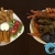 [Image: ¡Paga Q174 en Lugar de Q290 por 2 Platos a Elección entre: Mojarra, Ceviche Grande de Camarones, Cóctel de Camarones, Camarones Empanizados o Camarones al Ajo + 2 Bebidas a Elección entre Michelada, Cerveza o Bebida Natural!m]