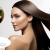 [Image: ¿Resequedad o Debilidad en el Cabello? ¡Paga $10 en Lugar de $35 por Tratamiento Capilar de Ácido Hialurónico o Células Madre + Corte de Puntas + Lavado Desintoxicante + Lavado de Tratamiento + Planchado u Ondas + Aplicación de Gotas!m]