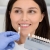 [Image: ¡Paga $85 en Lugar de $235 por 2 Carillas de Resina que Corrigen Imperfecciones y Dan un Aspecto Natural + Pulido Dental Profilaxis!m]