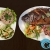 [Image: ¡Paga Q174 en Lugar de Q290 por 2 Platos a Elección entre: Mojarra, Ceviche Grande de Camarones, Cóctel de Camarones, Camarones Empanizados o Camarones al Ajo + 2 Bebidas a Elección entre Michelada, Cerveza o Bebida Natural!m]