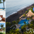 [Image: ¡FLASH SALE Fin de Semana en Cayman Suites Monterrico! ¡Paga Q979 en Vez de Q1,325 por Estadía para 24 o 25 de Octubre Para 2 Adultos y Hasta 2 Niños + 2 Desayunos + Uso de Instalaciones + Impuestos! ¡Solo 10 Habitaciones Disponibles!m]
