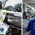 [Image: ¡Paga Q299 en Lugar de Q650 por Limpieza de Tapicería Automotriz con Limpieza de Techo Interior y Aspirado + Lavado Exterior con Espuma + Abrillantador de Neumáticos + Limpieza de Vidrios + Encerado y Lustrado!m]