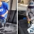 [Image: ¡Paga Q299 en Lugar de Q650 por Limpieza de Tapicería Automotriz con Limpieza de Techo Interior y Aspirado + Lavado Exterior con Espuma + Abrillantador de Neumáticos + Limpieza de Vidrios + Encerado y Lustrado!m]