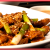 [Image: ¡Paga $35 en Lugar de $80.61 por Menú Teppanyaki para 4 Personas con: 1 Teriyaki Chicken, 1 Hibachi Chicken, 1 Chicken Yakisoba, 1 Benihana Steak + 4 Órdenes de Arroz Frito + 4 Sopas + 4 Ensaladas + 4 Limonadas de Sabores!m]