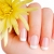 [Image: ¡Paga Q69 en Lugar Q375 por Set de Uñas Acrílicas Baby Boomer, French o Naturales + Manicure Express!m]