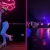 [Image: ¡Paga $10 en Lugar de $20 por 1 Hora de Patinaje para 2 Personas + Alquiler de Patines en Rollers City!m]
