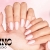 [Image: ¡Paga $10 en Lugar de $28 y Alarga tu Uñas con La Nueva Técnica Soft Gel + Manicure Express + Aplicación de Esmalte y Brillo Permanente!m]