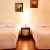 [Image: ¡Paga Q599 en Lugar de Q1,200 por Estadía en Monterrico que Incluye: 1 Noche para 2 en Habitación Doble + 2 Desayunos + Impuestos!m]