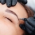 [Image: ¡Paga Q299 en Lugar de Q800 por Diseño de Cejas con Microblading!m]