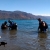 [Imagen:¡Paga Q899 en Vez de Q2,100 por Curso de Buceo en Playa Privada en Atitlán con: 3 Horas de Instrucción Teórica + 1 Hora de Inmersión + Uso de Equipo de Buceo (Traje, Chaleco, Careta, Tanques y Más) + Instructor + Fotografías Digitales Bajo el Agua!]