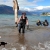 [Image: ¡Paga Q899 en Vez de Q2,100 por Curso de Buceo en Playa Privada en Atitlán con: 3 Horas de Instrucción Teórica + 1 Hora de Inmersión + Uso de Equipo de Buceo (Traje, Chaleco, Careta, Tanques y Más) + Instructor + Fotografías Digitales Bajo el Agua!m]