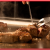 [Image: ¡Paga $35 en Lugar de $80.61 por Menú Teppanyaki para 4 Personas con: 1 Teriyaki Chicken, 1 Hibachi Chicken, 1 Chicken Yakisoba, 1 Benihana Steak + 4 Órdenes de Arroz Frito + 4 Sopas + 4 Ensaladas + 4 Limonadas de Sabores!m]