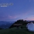 [Image: ¡Duerme Bajo Las Estrellas! ¡Paga $73.50 en Lugar de $165 por Glamping para hasta 3 Adultos: 1 Noche en Carpa de Lujo (16 m2) + Desayunos + Guía turístico + Acceso a Los Miradores y a Toda La Propiedad!m]