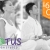 [Image: ¡Paga $19 en lugar de $60 por 10 clases de Yoga en Lotus Yoga Studio!m]