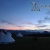 [Image: ¡Duerme Bajo Las Estrellas! ¡Paga $73.50 en Lugar de $165 por Glamping para hasta 3 Adultos: 1 Noche en Carpa de Lujo (16 m2) + Desayunos + Guía turístico + Acceso a Los Miradores y a Toda La Propiedad!m]