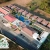 [Image: ¡Paga Q380 en Lugar de Q634 por Estadía en El Puerto de 1 Noche en Habitación Doble para 2 Adultos y hasta 2 Niños!m]