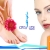 [Image: ¡Paga Q79 en lugar de Q445 por Manicure Spa + Pedicure Spa + Esmalte en uñas de manos y Pies + Facial de Limpieza + Mascarilla de Colágeno y Vitamina E en Crisalide Center Salon y Spa!m]