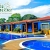 [Image: ¡Paga Q99 en Lugar de Q323 por Day Pass para 2 Personas + 1 Orden de Alitas para Compartir + 2 Gaseosas + Uso de Piscina!m]