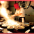 [Image: ¡Paga $35 en Lugar de $80.61 por Menú Teppanyaki para 4 Personas con: 1 Teriyaki Chicken, 1 Hibachi Chicken, 1 Chicken Yakisoba, 1 Benihana Steak + 4 Órdenes de Arroz Frito + 4 Sopas + 4 Ensaladas + 4 Limonadas de Sabores!m]