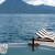 [Image: ¡Paga Q1,218 en vez de Q3,611 por Estadía para 2 Personas + 2 Desayunos + Uso de Kayaks + Cóctel de Bienvenida + Entrada a Reserva Natural y Más en el Hotel 5 Estrellas Laguna Lodge Eco Resort en Atitlán!m]