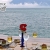 [Image: ¡Paga Q1,218 en vez de Q3,611 por Estadía para 2 Personas + 2 Desayunos + Uso de Kayaks + Cóctel de Bienvenida + Entrada a Reserva Natural y Más en el Hotel 5 Estrellas Laguna Lodge Eco Resort en Atitlán!m]