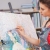 [Image: ¡Paga Q299 en Lugar de Q715 por Curso de Vacaciones Virtual EN VIVO para Niños y Jóvenes con Taller a Elección de: Dibujo Artístico, Acuarela, Pintura Acrílica o Ilustración Digital!m]