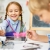 [Image: ¡Paga Q499 en Lugar de Q999 por Curso de Vacaciones Presencial para Niños y Jóvenes con Taller a Elección de: Dibujo Artístico, Acuarela, Pintura Acrílica o Ilustración Digital + Materiales!m]