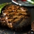 [Image: ¡Paga Q199 en Lugar de Q340 por Parrillada Para 2 Personas Con: 1 Lb de Lomito + 1/2 Lb de Chorizo Argentino + 1 Ensalada Para Compartir + 2 Guarniciones a Elección + 1.5 Litros de Bebida + 2 Cafés + 2 Postres de Borrachito!m]
