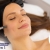 [Image: ¡Presume una Piel Más Limpia, Hidratada y Rejuvenecida con 7 Aparatologías Exclusivas! ¡Paga $75 en Lugar de $150 por Aplicación de Dermapen con Plasma Rico en Plaquetas + Limpieza Facial Médica!m]