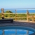 [Image: ¡Estadía Paradisíaca en el Caribe! ¡Paga Q325 en vez de Q650 en Estadía para 4 Personas en Cabaña con Aire Acondicionado + Uso de Instalaciones: Piscina, Playa Privada, Jacuzzi y Más en Punta de Palma!m]