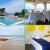 [Image: ¡Paga $68.75 en Lugar de $125 por Estadía de 1 Noche para 3 Personas + 3 Desayunos en Playa Torola!m]
