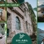 [Image: ¡Paga Q750 en Lugar de Q1,790 por Estadía de 3 Días y 2 Noches para 2 Adultos en el Lago de Atitlán: Habitación Doble + 4 Desayunos + Tour de Abejas Mayas y Miel Orgánica + Kayaks + Impuestos Incluidos!m]