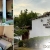 [Image: ¡Descubre el Encanto Colonial de Suchitoto! ¡Paga $50 en Lugar de $90 por Estadía de 1 Noche para 3 Personas en Hostal Donde Polo!m]