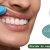 [Image: ¡Haz que TU Sonrisa Luzca MÁS ESTÉTICA Y ARMÓNICA! ¡Paga Q999 en Lugar de Q2,100 por Gingivoplastía con Láser + Anestesia Local!m]