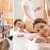 [Image: ¡Día de Spa Ilimitado para 2! ¡Paga Q299 en Lugar de Q660 por Día de Spa con Circuito de Sauna Húmedo o Baño de Vapor + 30 Minutos de Masaje Corporal + 2 Mascarillas + Bebidas a Elección: 2 Gaseosas o 2 Cervezas + 1 Porción de Papas Fritas y Más!m]