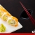 [Image: ¡Paga $13.99 en Lugar de $25.99 por 2 Rollos de Sushi a Elección entre Crunchy Crab, Plátano, Dancing, Honolulu o California) + 1 Orden de Wantanes + 1 Pichel de Té Verde o de Melocotón!m]