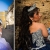 [Image: ¡Captura Tus Momentos Más Especiales! ¡Paga Q199 en Lugar de Q950 por Sesión Fotográfica en Antigua Guatemala Hasta para 4 Personas que Incluye: Tour Fotográfico de 45 a 60 Minutos + 15 Fotografías Editadas + 3 Fotografías Impresas Tamaño 4x6!m]