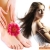 [Image: ¡Paga $10 en lugar de $42 por Manicure Spa + Pedicure Spa con Parafina + Esmaltado + Lavado Capilar Spa + Limpieza de Puntas + Planchado o Pistoleado en Elisha Salón!m]