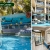 [Image: ¡Tu Escapada al Paraíso Está Aquí! ¡Paga Q819 en Lugar de Q1,260 por Estadía de 2 Días y 1 Noche Hasta Para 4 Personas en Monterrico: Habitación Twin Standard + 2 Desayunos + Piscinas + Playa Privada + Jacuzzi y Más.m]
