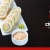 [Image: ¡Paga $13.99 en Lugar de $25.99 por 2 Rollos de Sushi a Elección entre Crunchy Crab, Plátano, Dancing, Honolulu o California) + 1 Orden de Wantanes + 1 Pichel de Té Verde o de Melocotón!m]