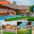 [Image: ¡Escapada 5 Estrellas en Amatique Bay Hotel! ¡Paga Q829 en Lugar de Q1,061 por Estadía en Habitación Studio Sencilla o Doble Para 2 Adultos y Hasta 2 Niños + Desayunos + Uso Ilimitado de Instalaciones + Impuestos Incluidos!m]