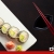 [Image: ¡Paga $13.99 en Lugar de $25.99 por 2 Rollos de Sushi a Elección entre Crunchy Crab, Plátano, Dancing, Honolulu o California) + 1 Orden de Wantanes + 1 Pichel de Té Verde o de Melocotón!m]