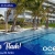[Image: ¡OFERTA FLASH! ¡Oceana Resort TODO INCLUIDO del 19 al 24 de Junio! ¡Paga Q1,999 en Lugar de Q3,040 por Estadía Familiar para 2 Adultos y 2 Niños (De 0 a 5 Años) en Habitación Doble Standard + Impuestos Incluidos CUPOS LIMITADOS!m]