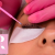 [Image: ¡Paga Q89 en Lugar de Q375 por Lash Lifting con Tinte de Pestañas + Botox en Pestañas + Depilación, Laminación y Aplicación de Henna en Las Cejas!m]