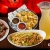 [Image: ¡Date un Gusto Asiático en Don Li! ¡Paga $20 en Lugar de $30.95 Por Menú para 2: Pollo Teriyaki + Arroz Cantones Vegetariano + Orden de Wantán de Pollo + Pichel de Té Helado!m]